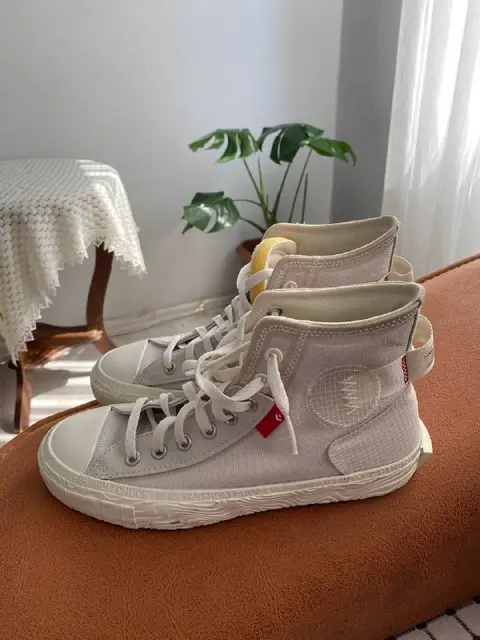 Converse — Анталия — 1 990 ₺