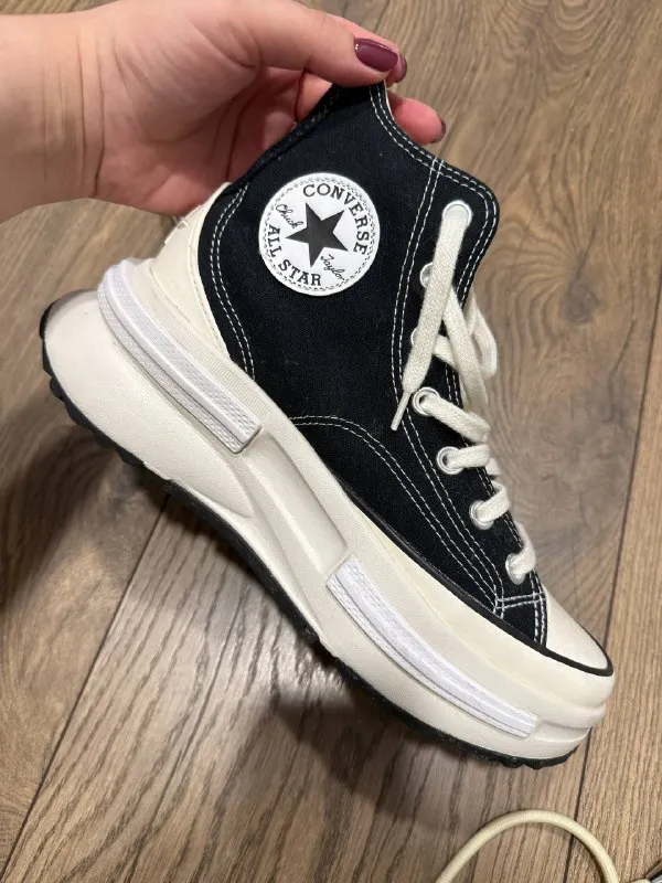 Converse Run Star Legacy
