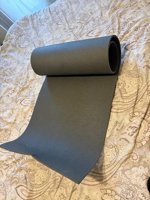 Коврик — Тбилиси — 5 ₾