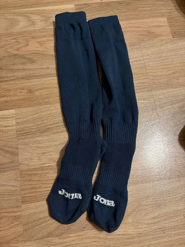 Гетры Joma