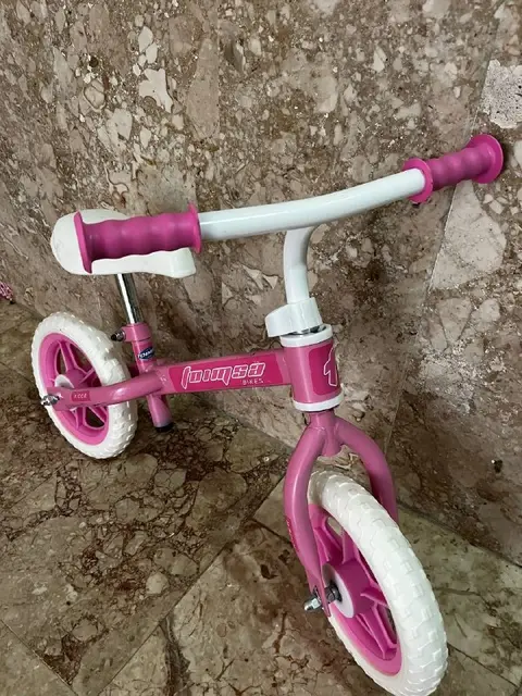 Denge bisiklet — Анталия — 1 800 ₺