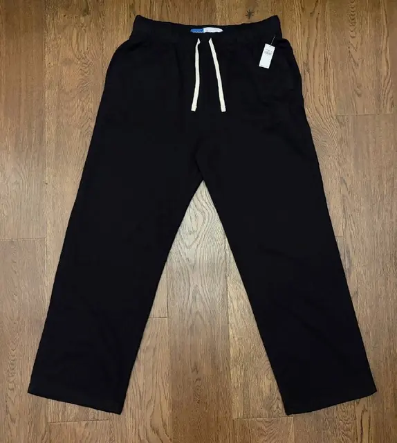 Флисовые штаны Old Navy Baggy Rotation Sweatpants — Tbilisi — 80 ₾