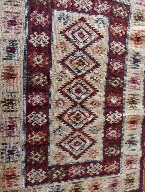 Ковер 2*3 — Batumi — 100 ₾