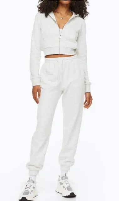 Верх купальника VICTORIA’S SECRET новый — Batumi — 50 ₾