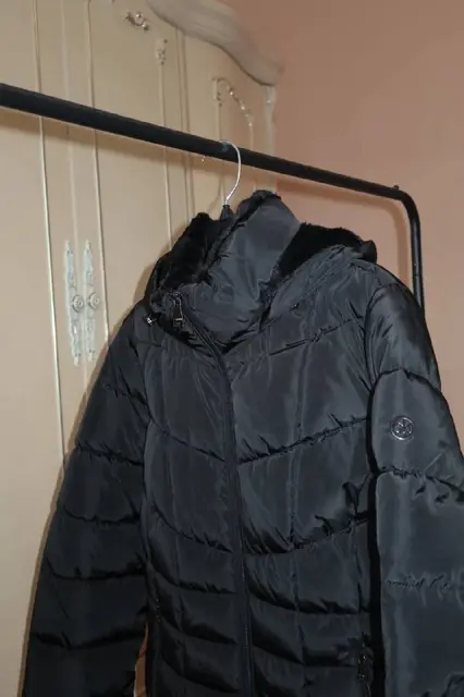 Оригинальная куртка Calvin Klein из Америки — Batumi — 240 ₾