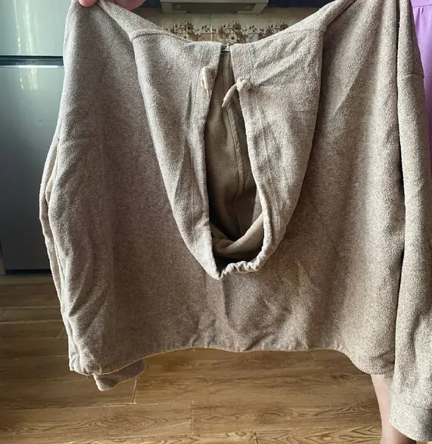 Женская кофта — Tbilisi — 20 ₾