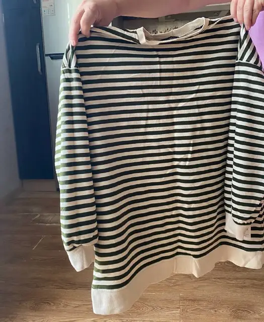 Женская кофта — Tbilisi — 30 ₾