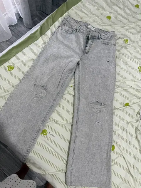 Одежда — Батуми — 30 ₾