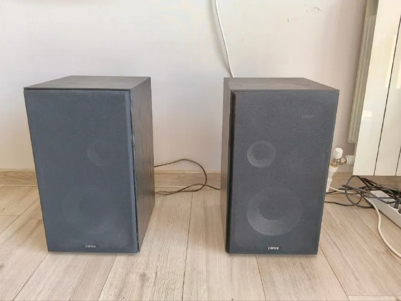 Колонки EDIFIER R2850DB