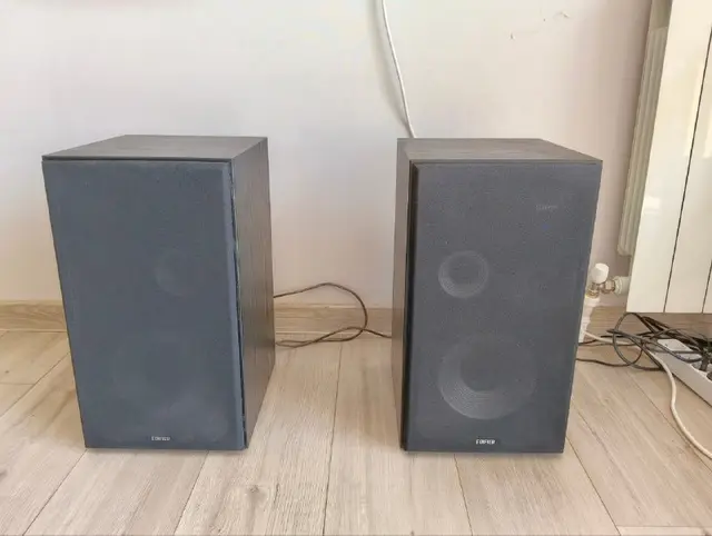 Колонки EDIFIER R2850DB — Тбилиси — 700 ₾