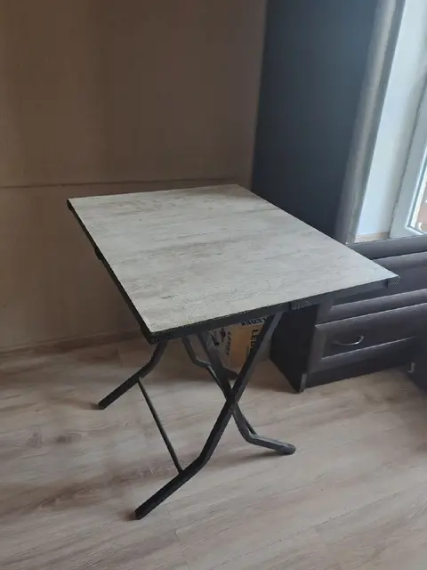Стол складной — Tbilisi — 120 ₾