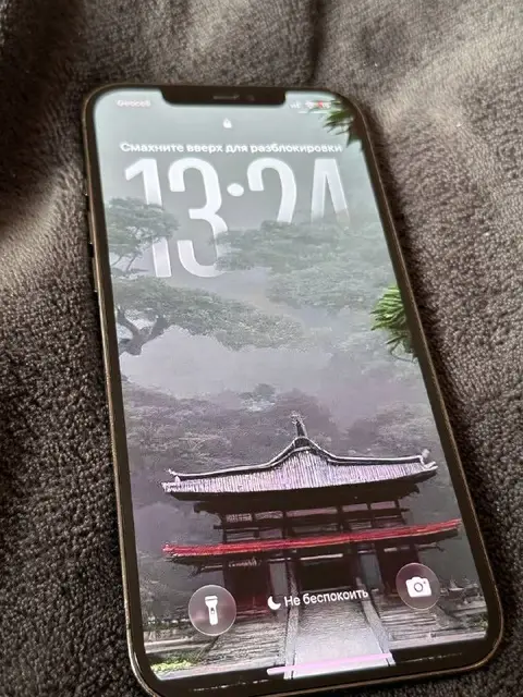 Iphone 12 Pro Max — 512GB — Батуми — 800 ₾