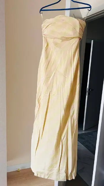 Платье Pierre Balmain Paris — Тбилиси — 650 ₾