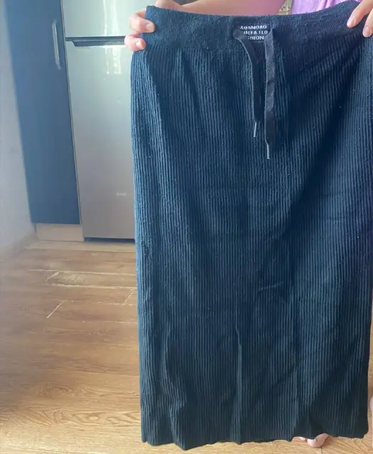 Юбка — Tbilisi — 15 ₾