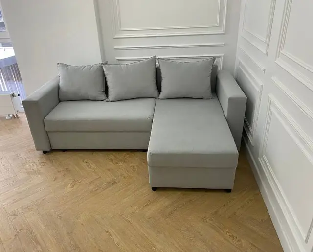 Диван — Астана — 120 000 ₸