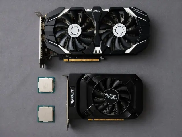 GTX 1060 3GB — Астана — 35 000 ₸