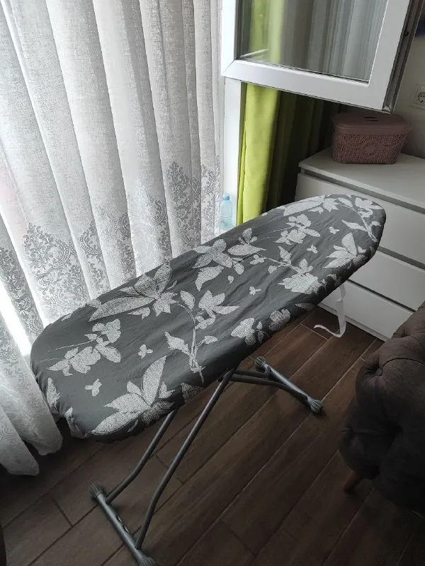 Чехол для гладильной доски