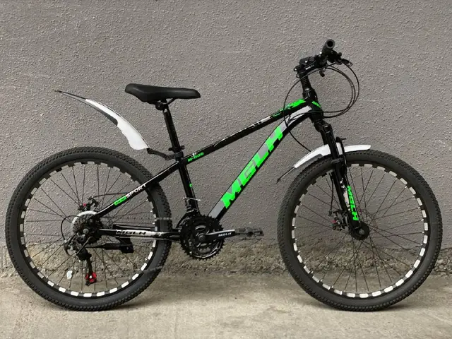 Отличный велосипед — Батуми — 350 ₾