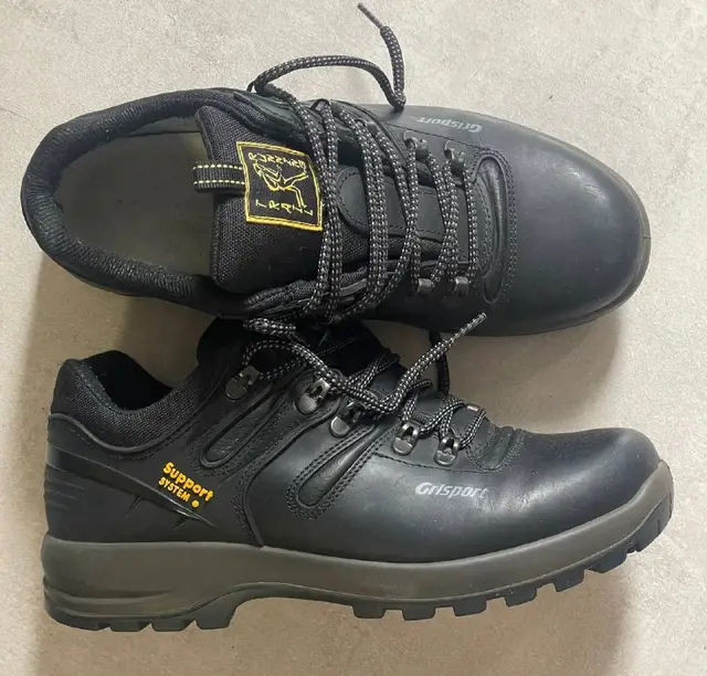 GriSport Eli — Батуми — 200 ₾