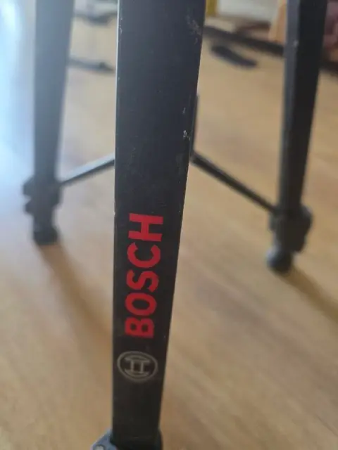 Bosch — Тбилиси — 60 ₾