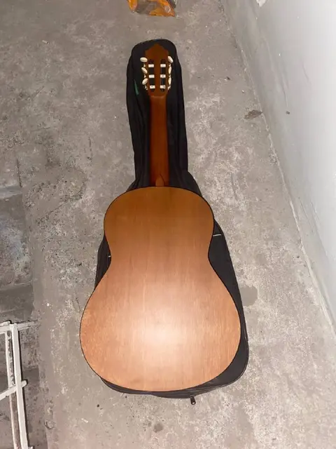 Yamaha C40M — Ереван — 40 000 ֏