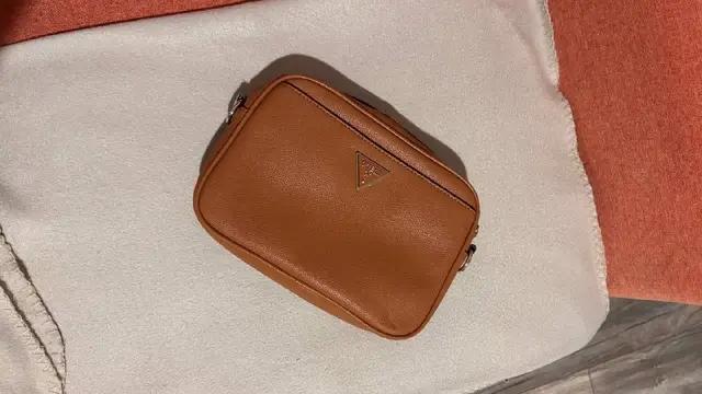 Сумочку Guess — Тбилиси — 150 ₾