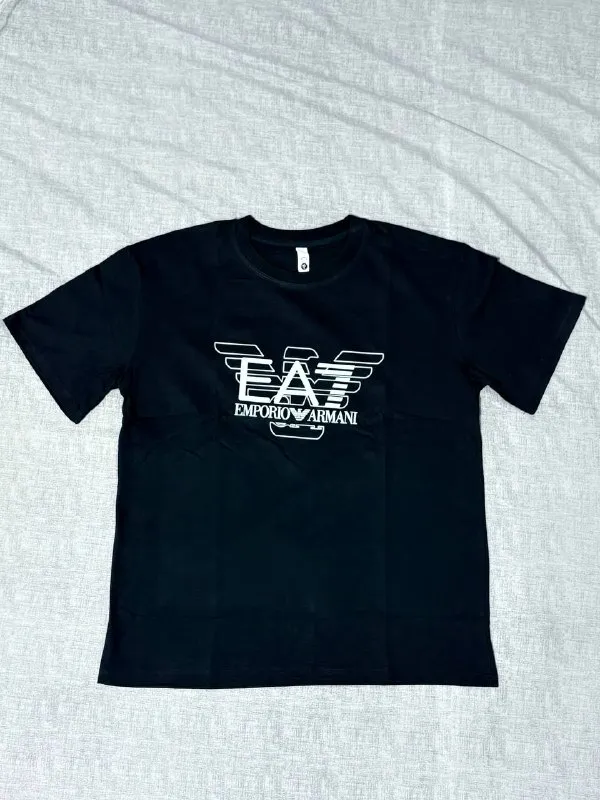 Emporio Armani — L-XL размер Новая