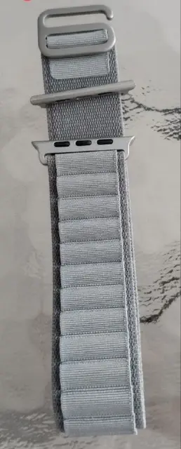 Apple watch — Батуми — 10 ₾