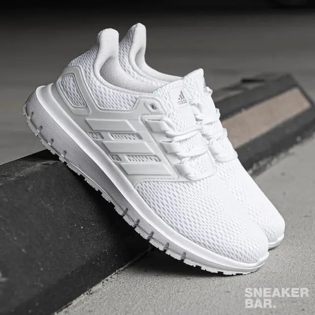 Беговые кроссовки Adidas Ultimashow — Тбилиси — 100 ₾