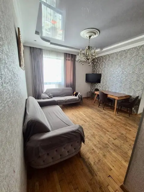 Сдам квартиру — Батуми — 600 $