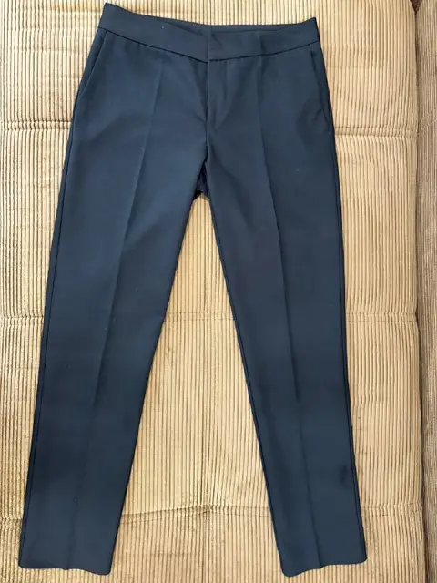 Практически новые — Тбилиси — 20 ₾