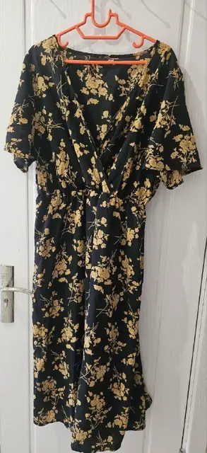 Платья — Batumi — 7 ₾