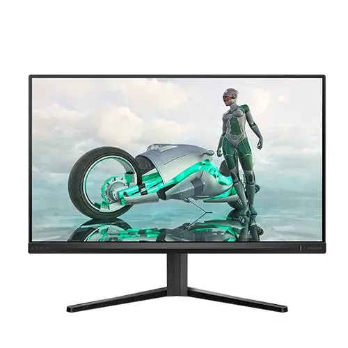 Игровой монитор Philips Evnia 24M2N3200S/00