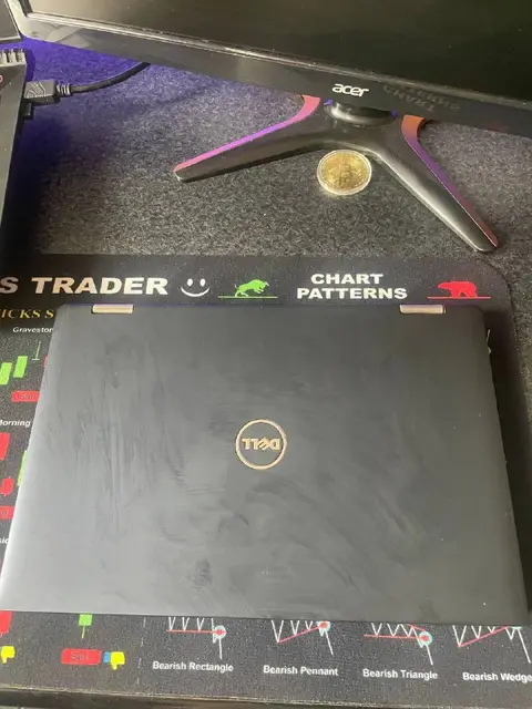 Ноутбук-трансформер Dell Inspiron 11-3153 — Tbilisi — 250 ₾