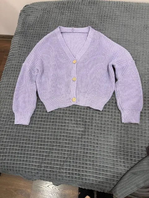 Все вещи — Тбилиси — 10 ₾