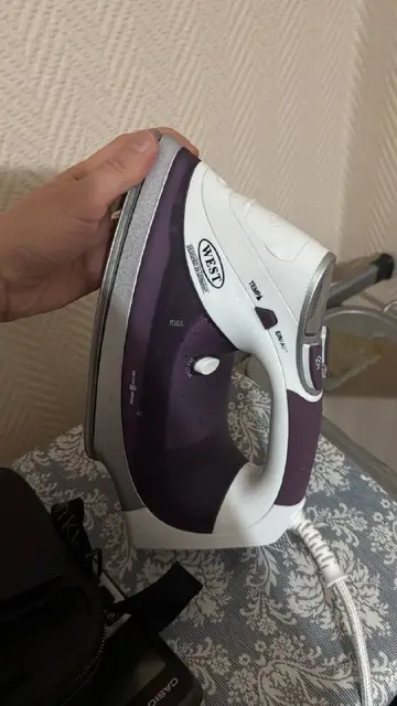 West utu 2000tl — Стамбул — 2 000 ₺