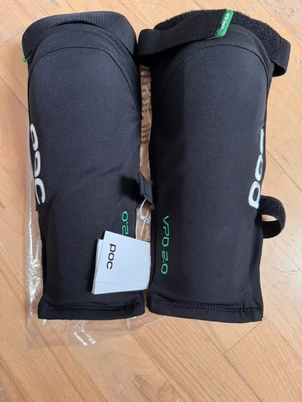 Наколенники POC Joint VPD 2.0