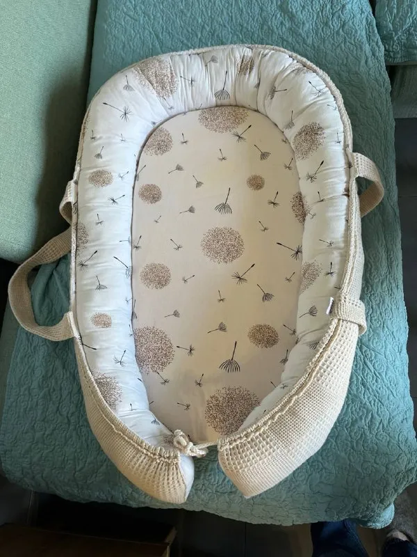 Britax Römer BABY-SAFE PRO