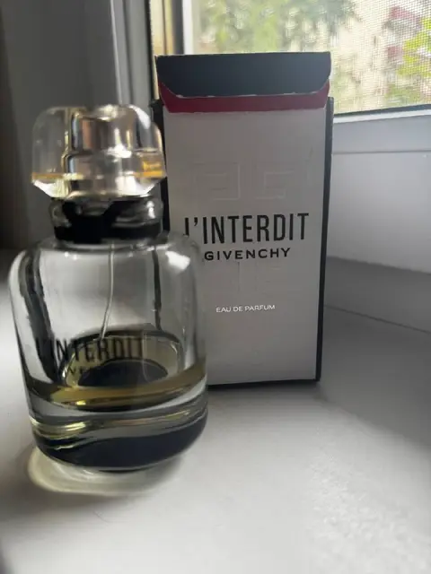 Из личного — Минск — 50 Br