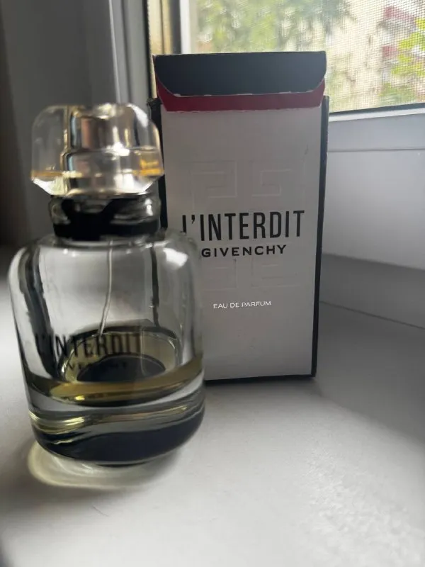 Из личной коллекции
