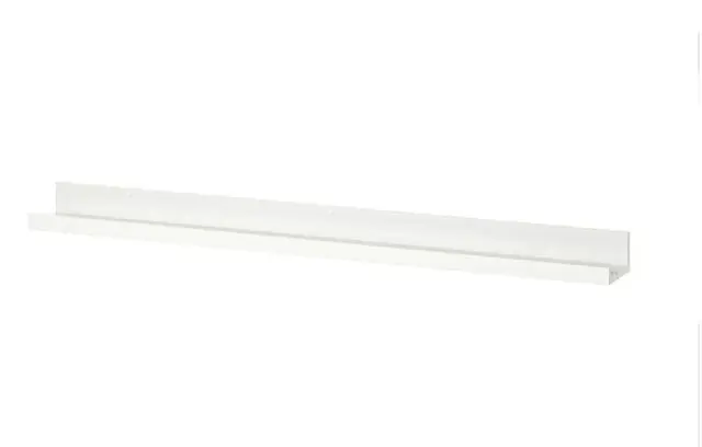 Полка Mosslanda IKEA — Анталия — 400 ₺