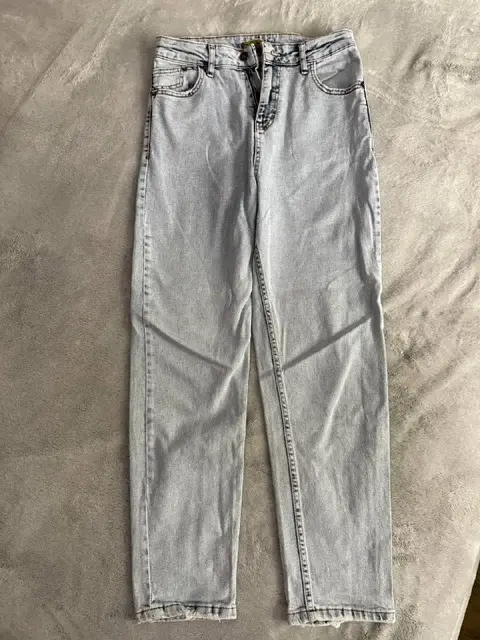 Подушка Jusk — Тбилиси — 35 ₾