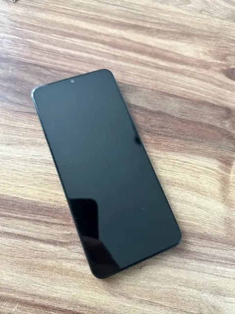Realme Note 50 — Батуми — 149 ₾