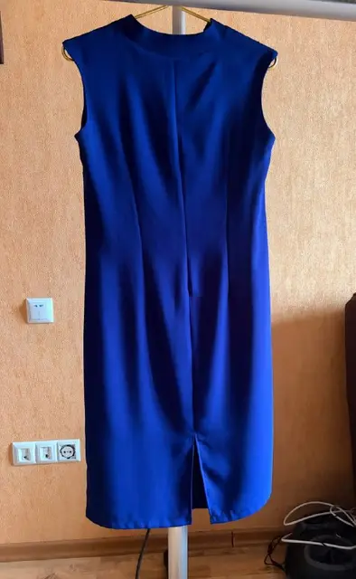 Платья размера M/L — Tbilisi — 60 ₾