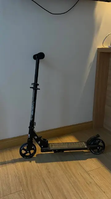 Самокат — Тбилиси — 130 ₾