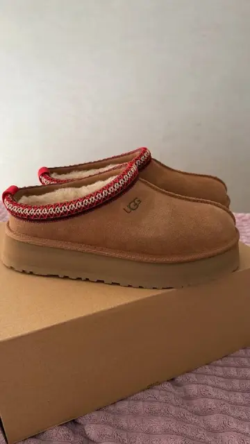 Угги оригинал — Тбилиси — 250 ₾