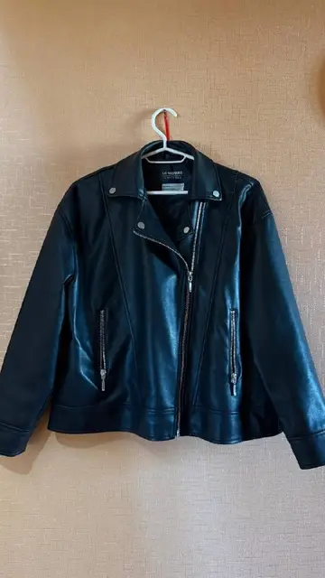 Куртка косуха Waikiki — Tbilisi — 30 ₾