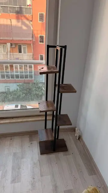 Подставку под цветы — Antalya — 500 ₺