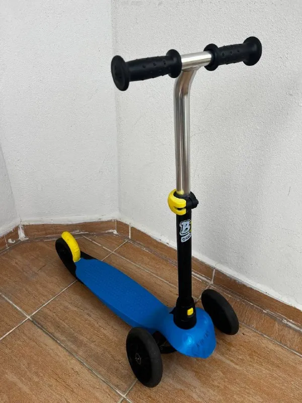 Decathlon Oxelo