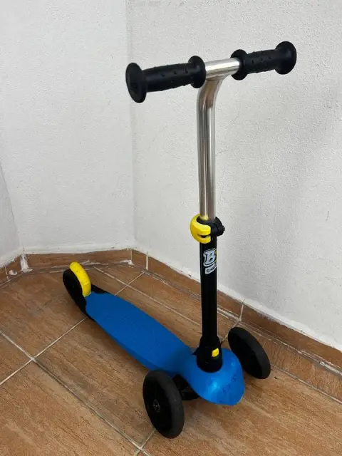 Decathlon Oxelo — Анталия — 800 ₺